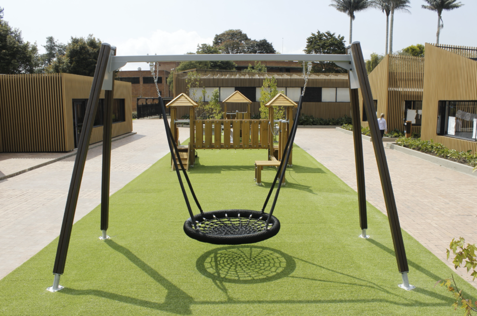 Captura de pantalla 2024-04-01 a la(s) 5.48.38 p. m.